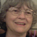 Leslie Coy