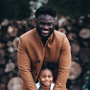 Kayode Thomas