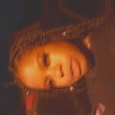 Brijea Wilson