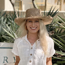 Lauren Huddleston