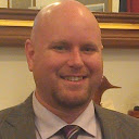 J.R. Trowbridge
