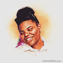Olivia Short