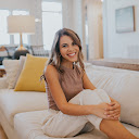 Juliana Concepcion