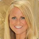 Liz Wright