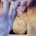 Beth