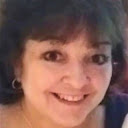 Vickie Sparico