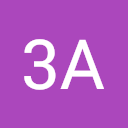 3A Foods