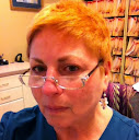 Sandra Romanofsky-Lollis