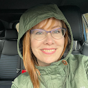 Barbara Boros