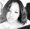 Angela Walker