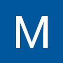 mahari