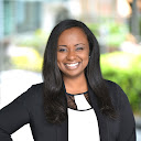Remika Robinson