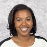 Whitney Vinson