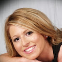 Heather Turner