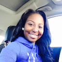 Monae B.