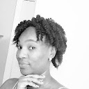 Rochelle Amos