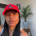 Demi DeShazior