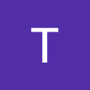 Tierra Destiny Web