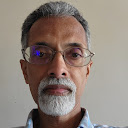 Parthiv Parekh