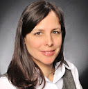 Samantha Baker