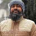 Mohd Ariful Haque