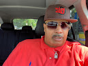 Vernon wilson