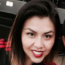 Ana Ortega
