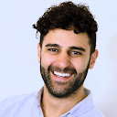 Faraz Tajik