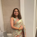 diksha goyal