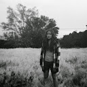 Madisen Knight