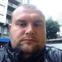 Denis Gorbaciov