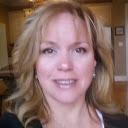 Karen Muller