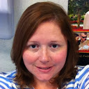 Sallie Stoner-Twyford