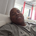 Christopher Beasley