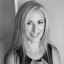 Lana Schorvitz