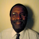Eddie Carter