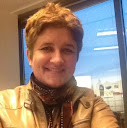 Kim Zimmerman