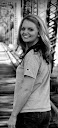 Jessica Shackelford