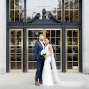 Hannah & Don McDougal
