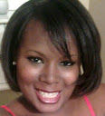 Jessica Brown