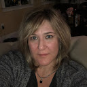 Jeri Williams