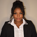 Diamond Beckford