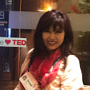 Jacqui Chew