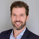 Dan Lumelski