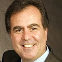 Roberto Sanchez-Mejorada