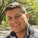 Roman Mashchak