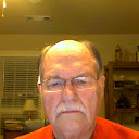 John C. Montgomery