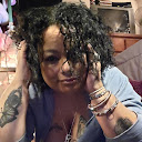Angelique Kimberley Waller F