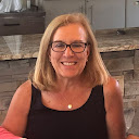 Yvonne Schutt