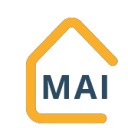 Mortgage Assurance Inc.